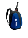 Schlägerrucksack Yonex  Pro Backpack M 92412 Cobalt Blue