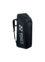 Schlägerrucksack Yonex  Pro Stand Bag 92419 Black