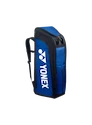 Schlägerrucksack Yonex  Pro Stand Bag 92419 Cobalt Blue