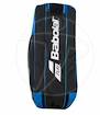 Schlägertasche Babolat