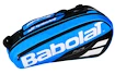 Schlägertasche Babolat