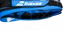 Schlägertasche Babolat