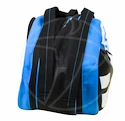 Schlägertasche Babolat