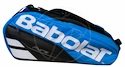 Schlägertasche Babolat