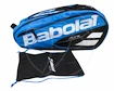 Schlägertasche Babolat