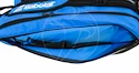 Schlägertasche Babolat