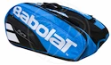 Schlägertasche Babolat