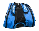 Schlägertasche Babolat