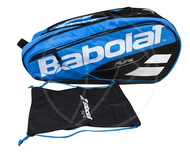 Schlägertasche Babolat