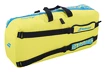 Schlägertasche Babolat