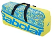 Schlägertasche Babolat