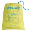 Schlägertasche Babolat