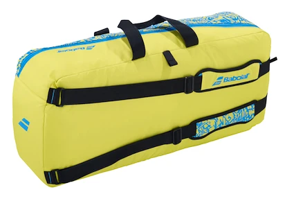 Schlägertasche Babolat