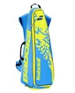 Schlägertasche Babolat