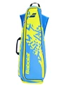 Schlägertasche Babolat
