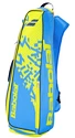 Schlägertasche Babolat