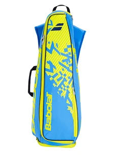 Schlägertasche Babolat