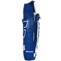 Schlägertasche Babolat  BackRack 2 Blue/White