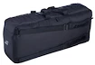 Schlägertasche Babolat  Duffle M Classic Black 2020