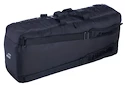 Schlägertasche Babolat  Duffle M Classic Black 2020