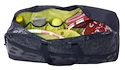 Schlägertasche Babolat  Duffle M Classic Black 2020