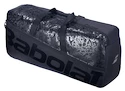 Schlägertasche Babolat  Duffle M Classic Black 2020