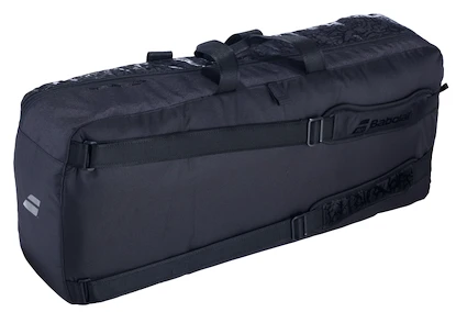 Schlägertasche Babolat  Duffle M Classic Black 2020