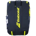 Schlägertasche Babolat  Pure Aero Racket Holder X12 2023