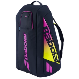 Schlägertasche Babolat Pure Aero Rafa RH X12