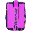 Schlägertasche Babolat Pure Aero RH X12 RAFA