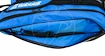 Schlägertasche Babolat Pure Drive Racket Holder X12 2018