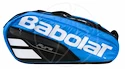 Schlägertasche Babolat Pure Drive Racket Holder X12 2018