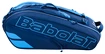 Schlägertasche Babolat  Pure Drive Racket Holder X6 2021