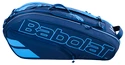 Schlägertasche Babolat  Pure Drive Racket Holder X6 2021