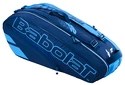 Schlägertasche Babolat  Pure Drive Racket Holder X6 2021