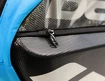 Schlägertasche Babolat  Pure Drive VS X9