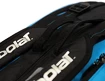 Schlägertasche Babolat  Pure Drive VS X9