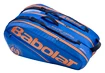 Schlägertasche Babolat Pure RH X12 Roland-Garros