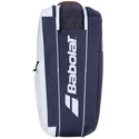 Schlägertasche Babolat  Pure RH6 Wimbledon 2022