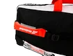 Schlägertasche Babolat  Pure Strike Duffle Bag M 2020