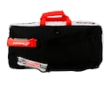 Schlägertasche Babolat  Pure Strike Duffle Bag M 2020