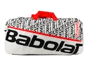 Schlägertasche Babolat  Pure Strike Duffle Bag M 2020