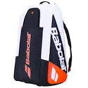 Schlägertasche Babolat  Pure Strike RH X12 2024