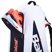 Schlägertasche Babolat  Pure Strike RH X6 2024