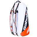 Schlägertasche Babolat  Pure Strike RH X6 2024