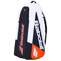 Schlägertasche Babolat  Pure Strike RH X6 2024