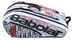 Schlägertasche Babolat Pure Strike X12 2020