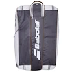 Schlägertasche Babolat  RH9 Pure Wimbledon