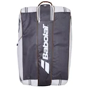 Schlägertasche Babolat  RH9 Pure Wimbledon