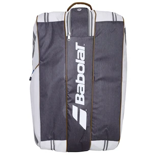 Schlägertasche Babolat  RH9 Pure Wimbledon
